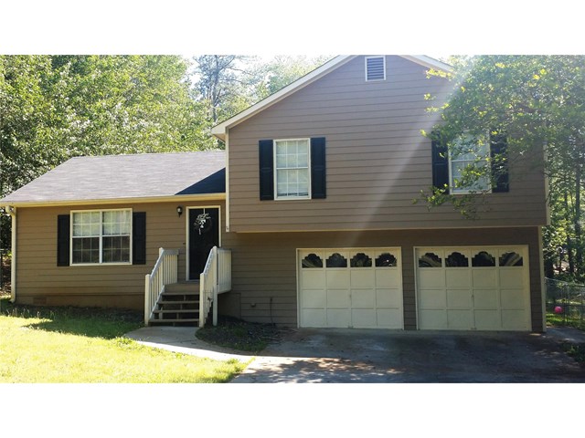 209 Cliff Nelson Rd, Euharlee, GA 30145 photo 2