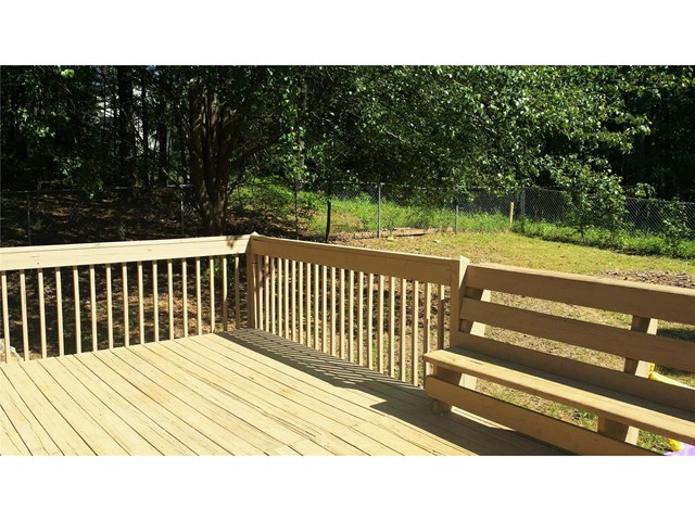 209 Cliff Nelson Rd, Euharlee, GA 30145 photo 16