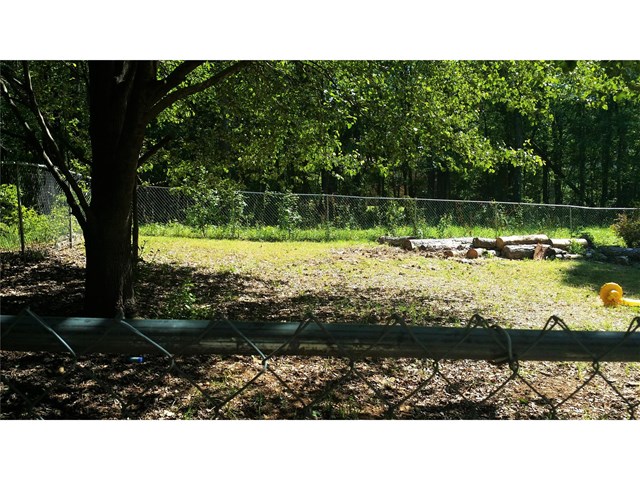 209 Cliff Nelson Rd, Euharlee, GA 30145 photo 15