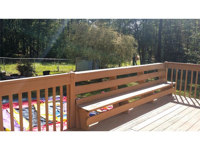 209 Cliff Nelson Rd, Euharlee, GA 30145 photo 17