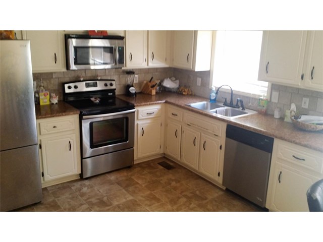 209 Cliff Nelson Rd, Euharlee, GA 30145 photo 3