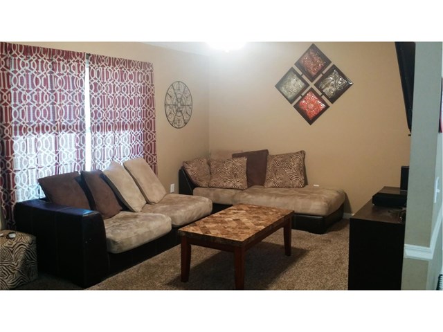 209 Cliff Nelson Rd, Euharlee, GA 30145 photo 7