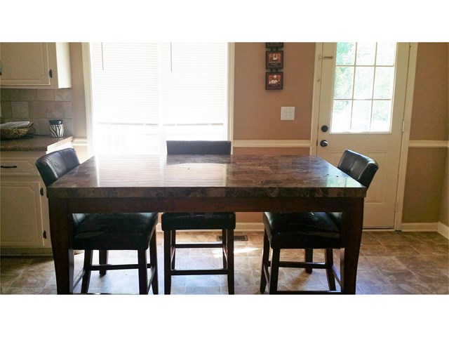 209 Cliff Nelson Rd, Euharlee, GA 30145 photo 5