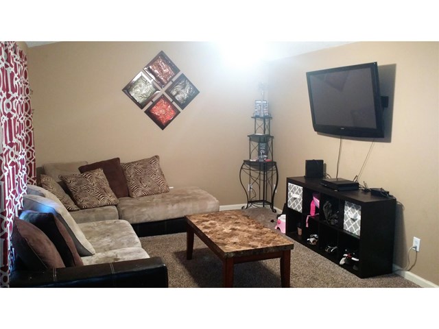 209 Cliff Nelson Rd, Euharlee, GA 30145 photo 6