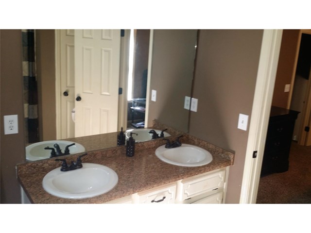 209 Cliff Nelson Rd, Euharlee, GA 30145 photo 9