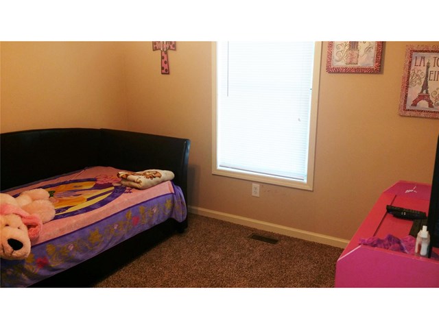 209 Cliff Nelson Rd, Euharlee, GA 30145 photo 11