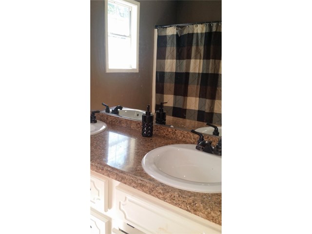 209 Cliff Nelson Rd, Euharlee, GA 30145 photo 10