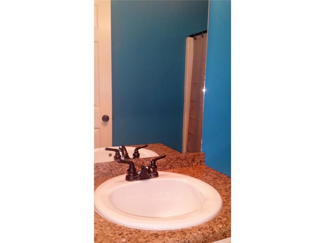 209 Cliff Nelson Rd, Euharlee, GA 30145 photo 13