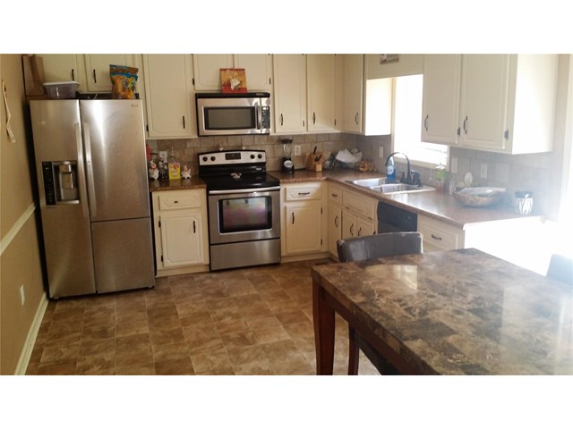 209 Cliff Nelson Rd, Euharlee, GA 30145 photo 4