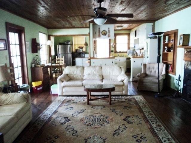 1775 Campbell Rd, Covington, GA 30014 photo 20
