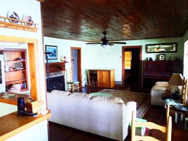 1775 Campbell Rd, Covington, GA 30014 photo 17
