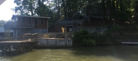 1775 Campbell Rd, Covington, GA 30014 photo 15