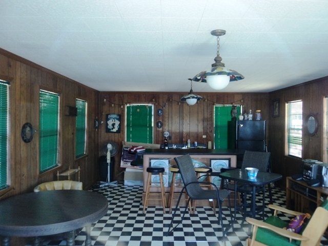 1775 Campbell Rd, Covington, GA 30014 photo 8
