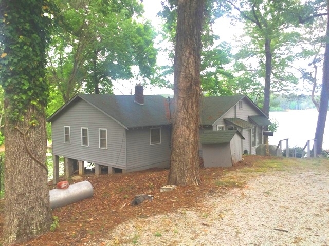 1775 Campbell Rd, Covington, GA 30014 photo 5