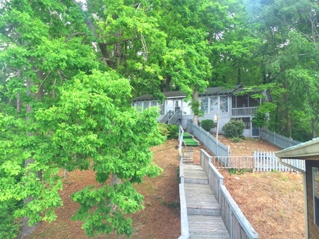 1775 Campbell Rd, Covington, GA 30014 photo 3
