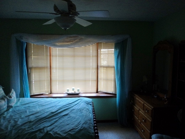 1775 Campbell Rd, Covington, GA 30014 photo 22