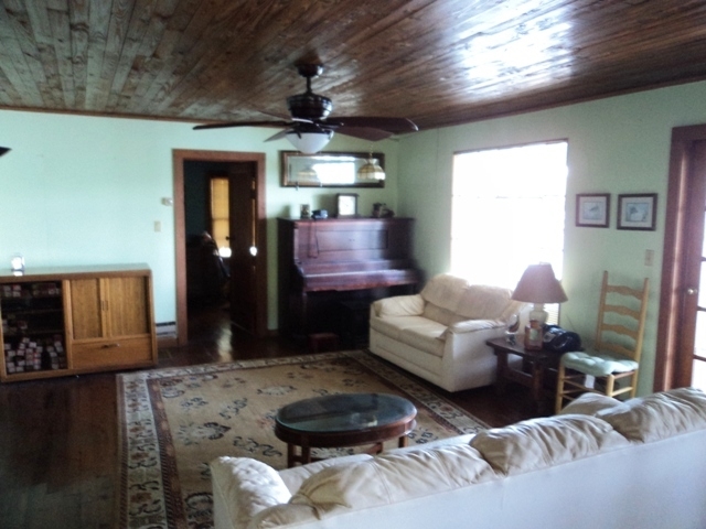 1775 Campbell Rd, Covington, GA 30014 photo 16