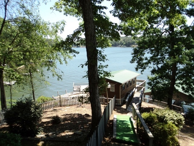1775 Campbell Rd, Covington, GA 30014 photo 27