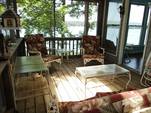 1775 Campbell Rd, Covington, GA 30014 photo 9