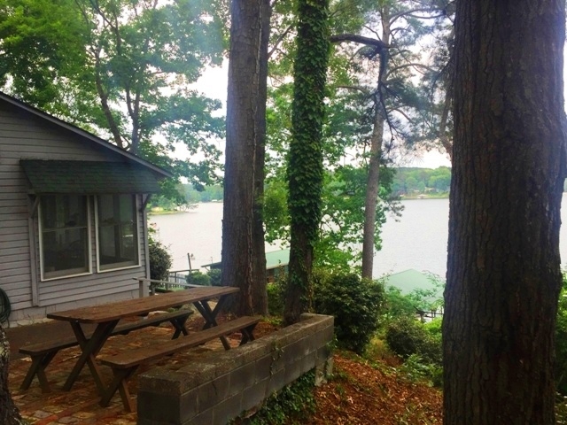 1775 Campbell Rd, Covington, GA 30014 photo 4