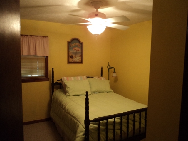 1775 Campbell Rd, Covington, GA 30014 photo 21