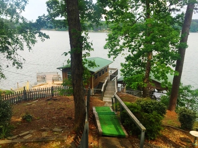 1775 Campbell Rd, Covington, GA 30014 photo 6