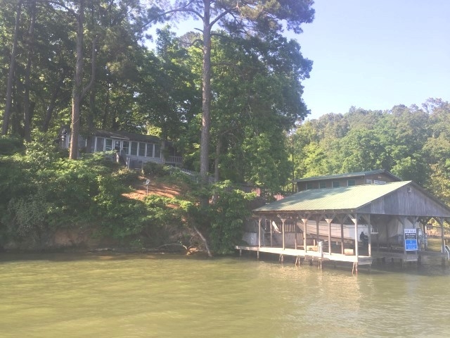 1775 Campbell Rd, Covington, GA 30014 photo 14
