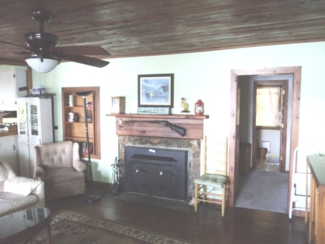 1775 Campbell Rd, Covington, GA 30014 photo 19