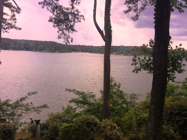 1775 Campbell Rd, Covington, GA 30014 photo 7