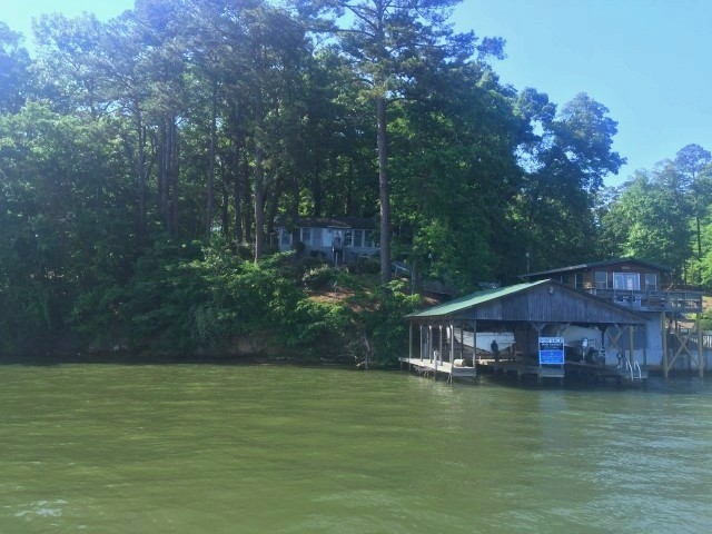 1775 Campbell Rd, Covington, GA 30014 photo 13