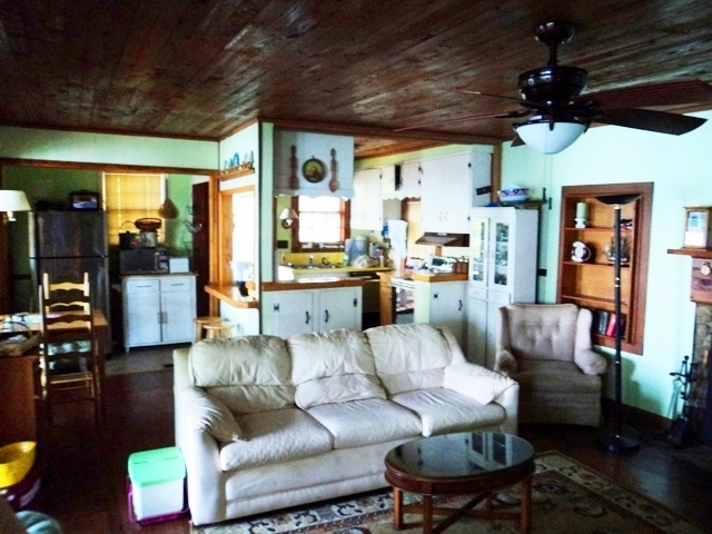 1775 Campbell Rd, Covington, GA 30014 photo 18
