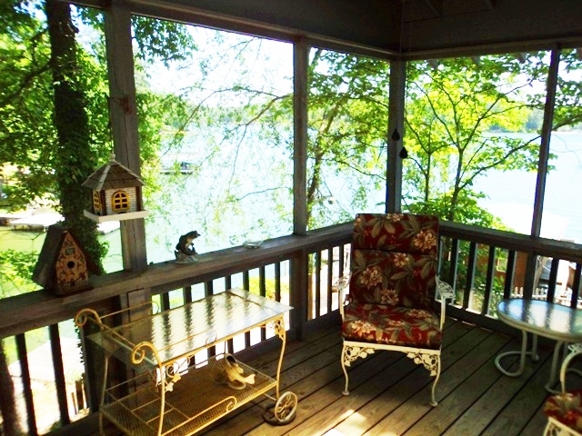 1775 Campbell Rd, Covington, GA 30014 photo 26