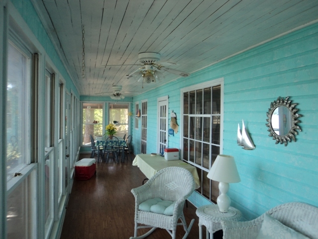 1775 Campbell Rd, Covington, GA 30014 photo 23