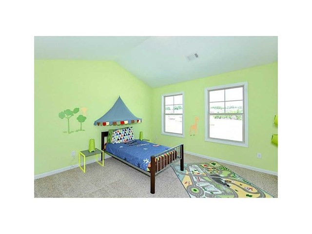 6495 Splitpine Ct, Atlanta, GA 30349 photo 1