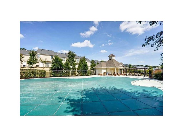 6495 Splitpine Ct, Atlanta, GA 30349 photo 3