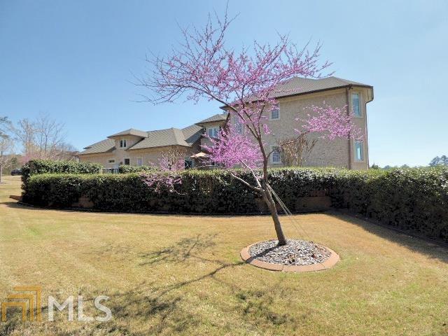 736 Peninsula Overlook, Hampton, GA 30228 photo 25