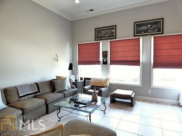 736 Peninsula Overlook, Hampton, GA 30228 photo 19