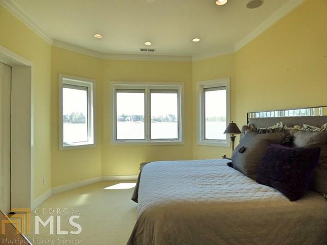 736 Peninsula Overlook, Hampton, GA 30228 photo 18