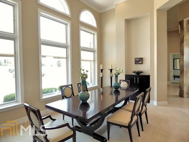 736 Peninsula Overlook, Hampton, GA 30228 photo 5