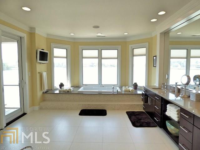 736 Peninsula Overlook, Hampton, GA 30228 photo 14