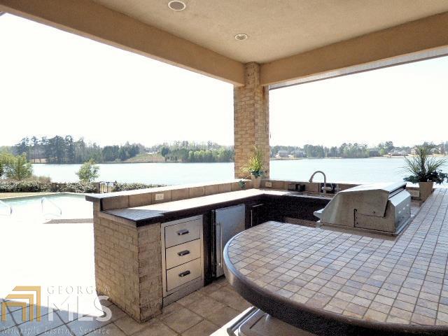 736 Peninsula Overlook, Hampton, GA 30228 photo 23