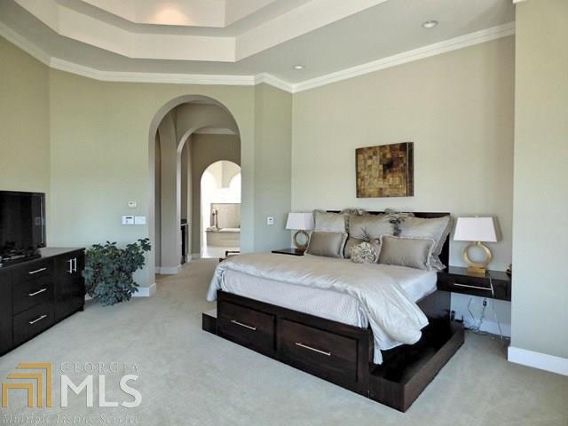 736 Peninsula Overlook, Hampton, GA 30228 photo 11