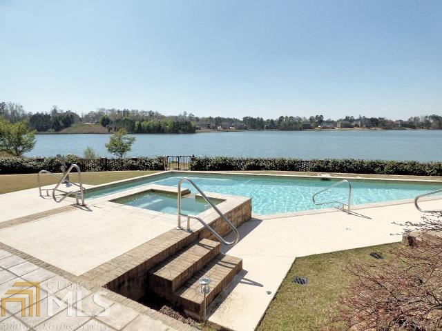 736 Peninsula Overlook, Hampton, GA 30228 photo 22
