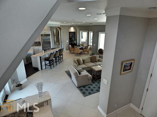 736 Peninsula Overlook, Hampton, GA 30228 photo 10