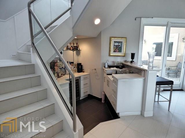 736 Peninsula Overlook, Hampton, GA 30228 photo 9