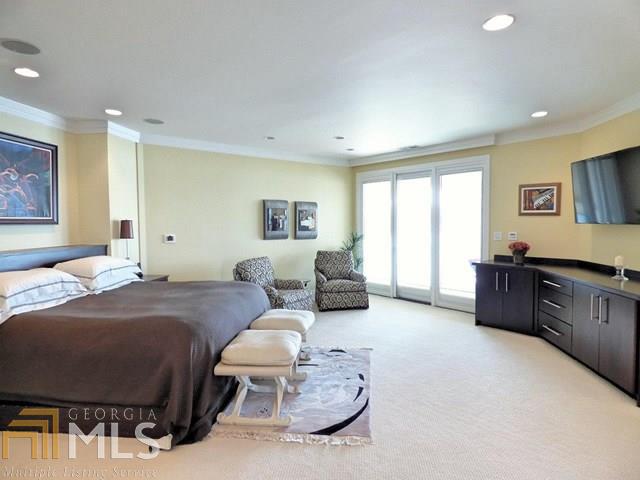 736 Peninsula Overlook, Hampton, GA 30228 photo 13