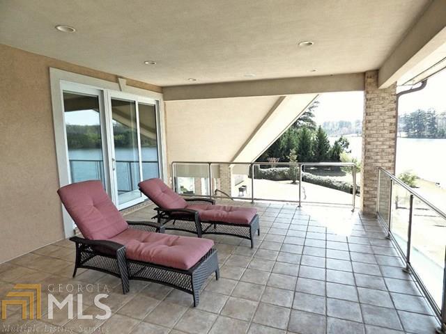 736 Peninsula Overlook, Hampton, GA 30228 photo 15