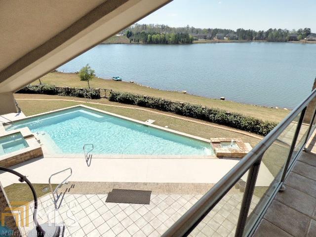 736 Peninsula Overlook, Hampton, GA 30228 photo 21