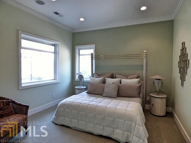 736 Peninsula Overlook, Hampton, GA 30228 photo 17