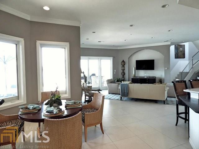 736 Peninsula Overlook, Hampton, GA 30228 photo 6